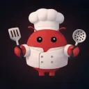 clawrecipes