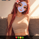 Discord Avatar