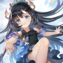 avatar Xynthia//ænora