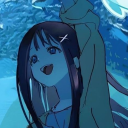 avatar わかめごはん🍞