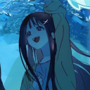 avatar おかゆごはん