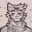 avatar ᜃᜓᜋᜒ | Kumi