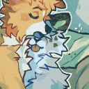 avatar ᜃᜓᜋᜒ | Kumi