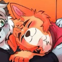 avatar ᜃᜓᜋᜒ | Kumi