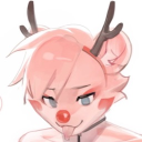 avatar ᜃᜓᜋᜒ | Kumi