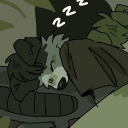 avatar ᜃᜓᜋᜒ | Kumi