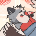 avatar ᜃᜓᜋᜒ | Kumi