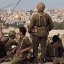 Rabbi. יהודי Falcon