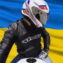 fstlaneukraine