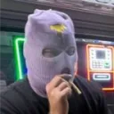 latraxx