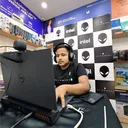 blastixrocky