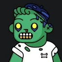 dylan_a4513
