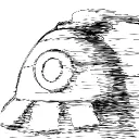 nanmuzhong
