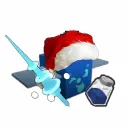 Аватар bebralet