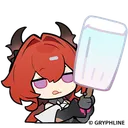 bottom.text._.