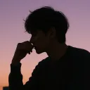 c.woo_10