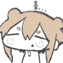 1ho_mine