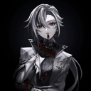 avatar ★†Demon Luca†★