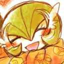 avatar ★†Demon Luca†★