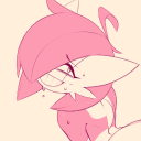 avatar ★†Demon Luca†★