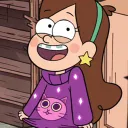 littlestar33