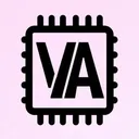 ai_wrapper