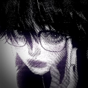 avatar मर्द जात hater.