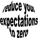 avatar मर्द जात hater.