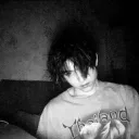 wy.l