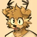 newt_the_cheezeboi