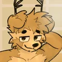 newt_the_cheezeboi