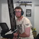 stronkmodnar