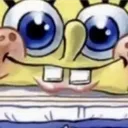 ronykax