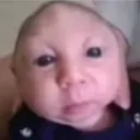 ronykax