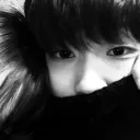@acexcaxo's avatar