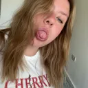 ellenmay