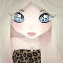 ellenmay