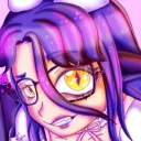 ryukichan_vt