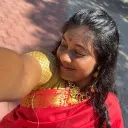 jeevithaa