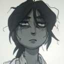 moxy_animation