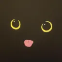kitty.2413