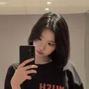 shxlp_