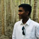 srini047