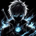 whitedevil5153