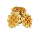 bigpotatohomie avatar