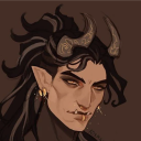 avatar Prince Crabby