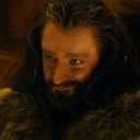 avatar Crabster Oakenshield-Baggins