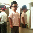 avatar junior