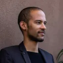 vincentog