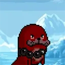 _chris_0021